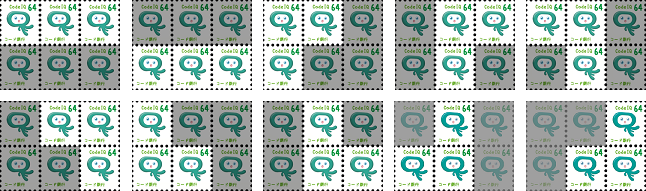 fig.1
