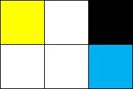 fig.1