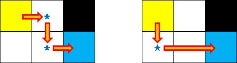fig.2