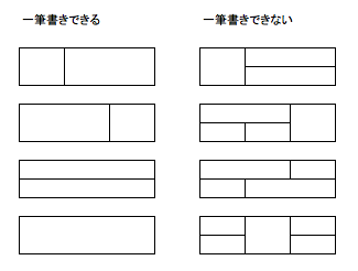 fig1