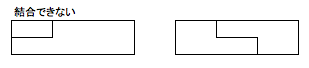 fig2