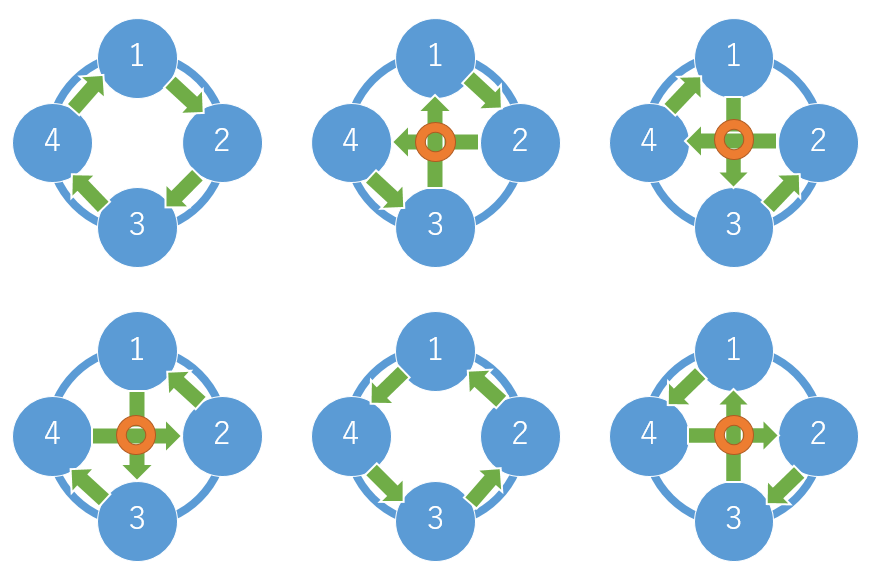 fig.1