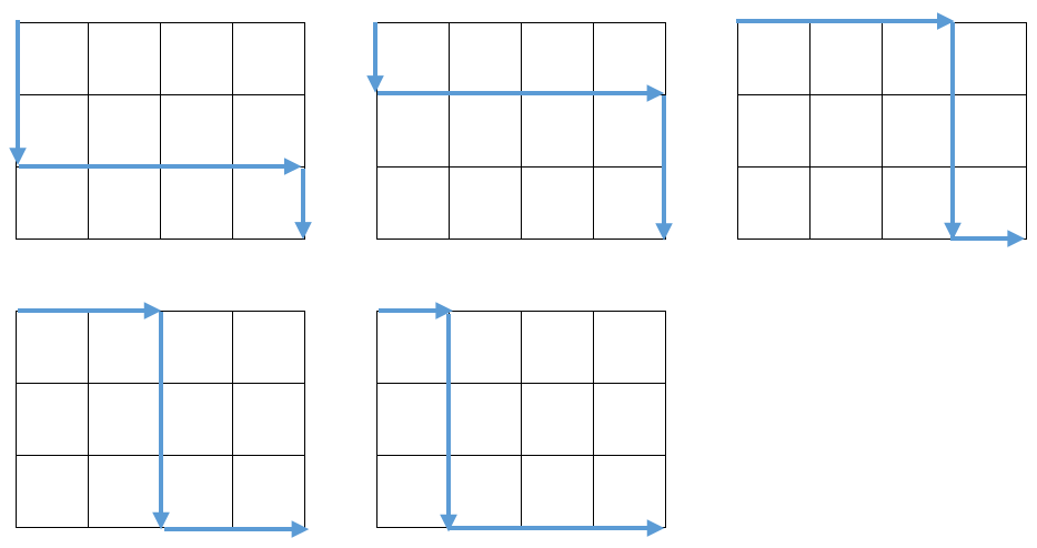 Fig.1
