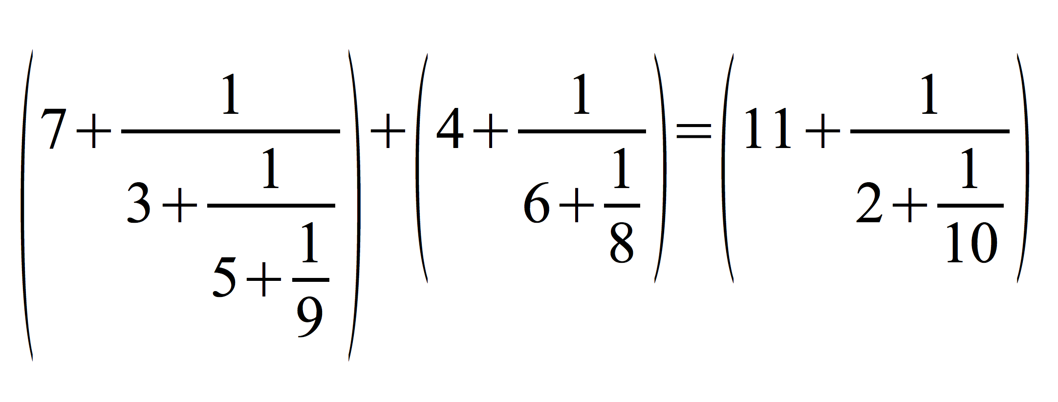fig.1