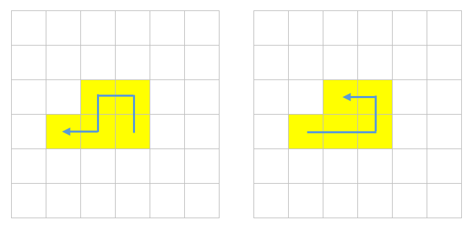 fig.1