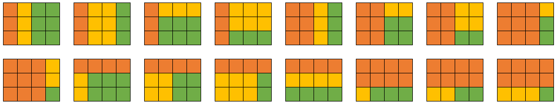 fig.1