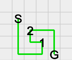 fig.1
