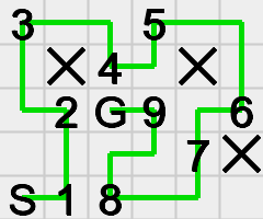 fig.3