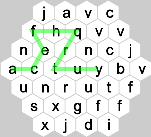 fig.1