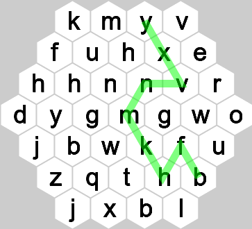 fig.3