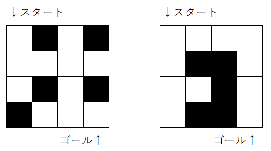 fig.1