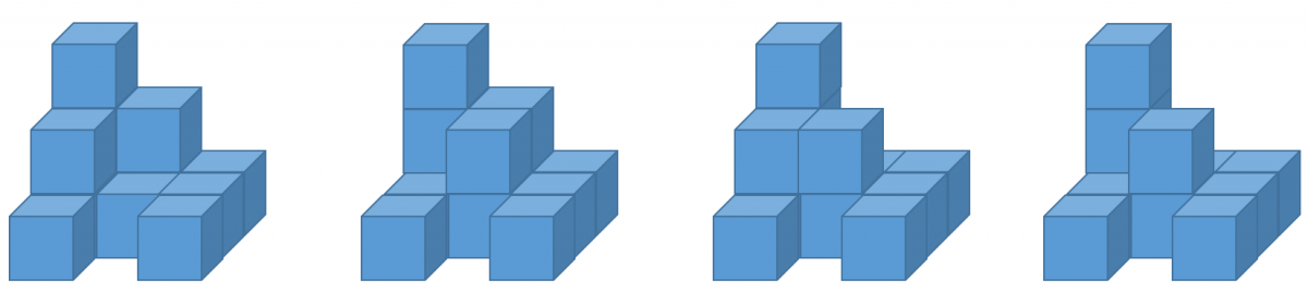 fig.2