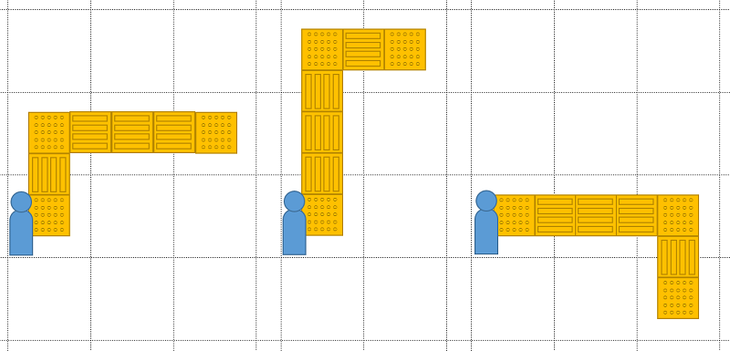 fig.2