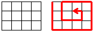 fig.1