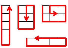 fig.2