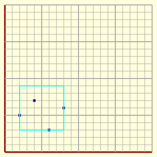 Fig.1