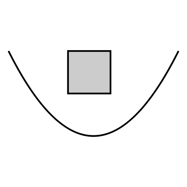 Fig.1