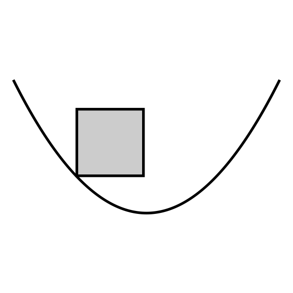 Fig.2