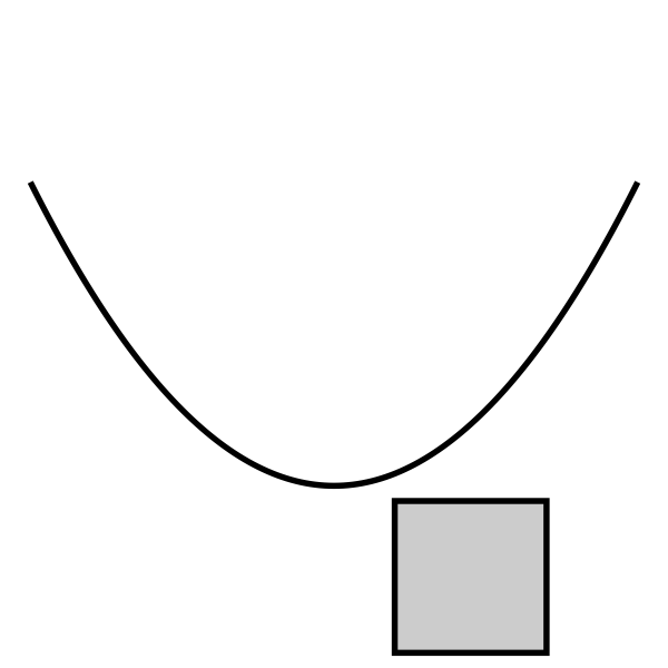 Fig.4