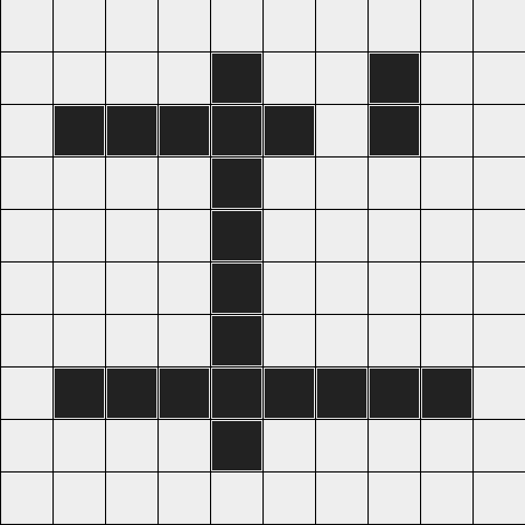 Fig.1