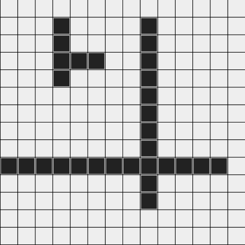 Fig.2