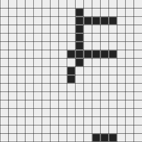 Fig.3