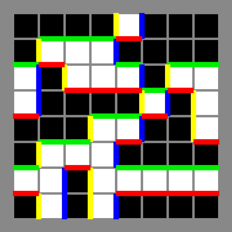 Fig.1