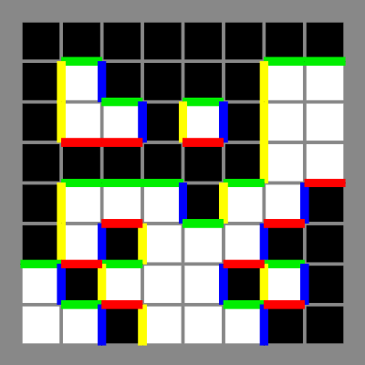 Fig.3