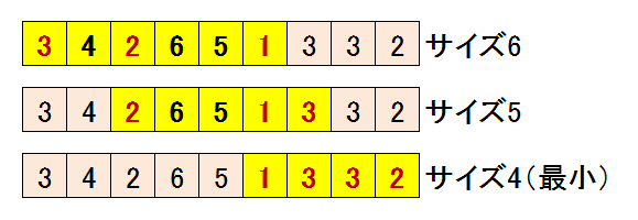 fig.1