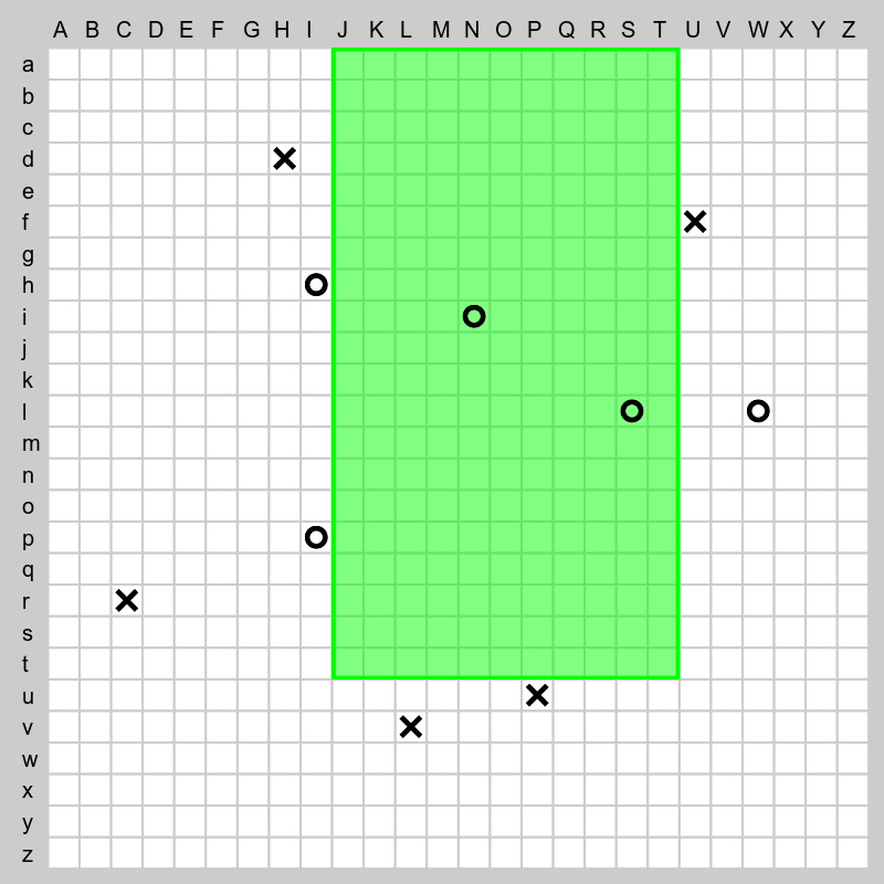 fig.1