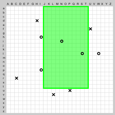 fig.2