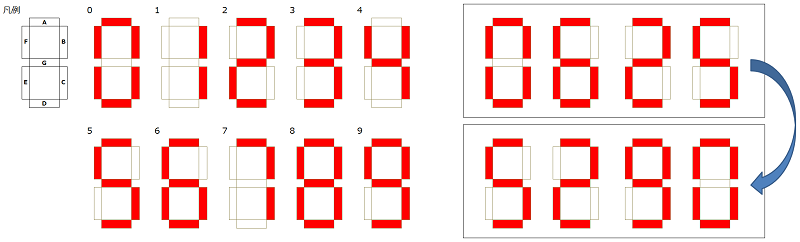 fig.1