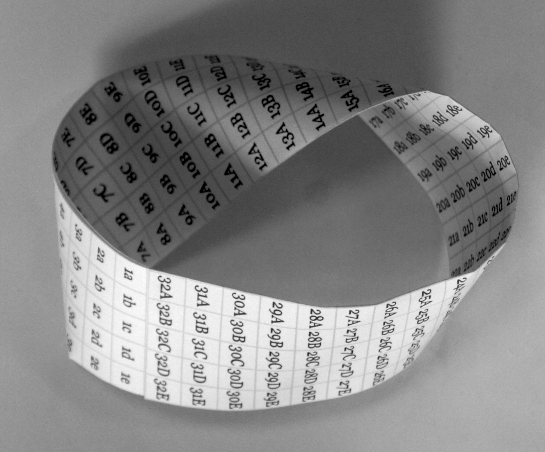 fig.1