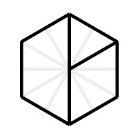 fig.2