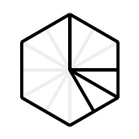 fig.3