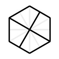 fig.4