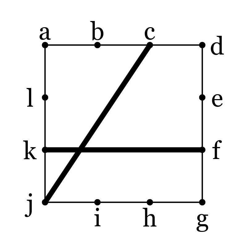 fig.1