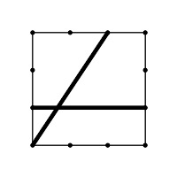 fig.2