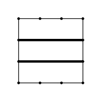 fig.3