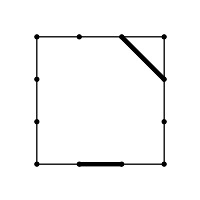 fig.4