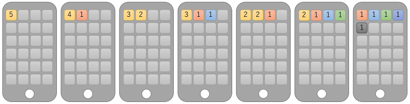 fig.1