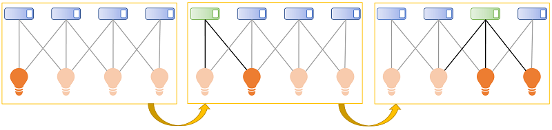 fig.1