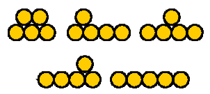 fig.2