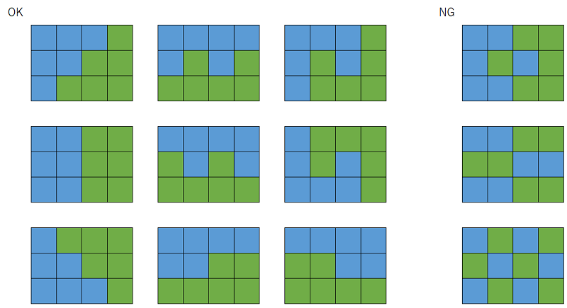 fig.1