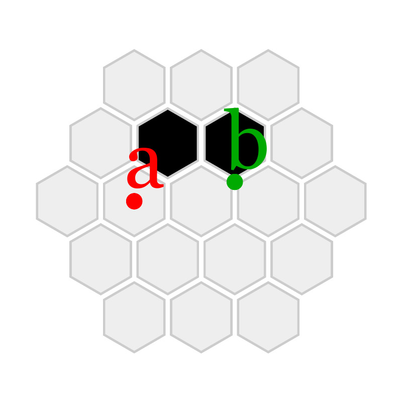 fig.1