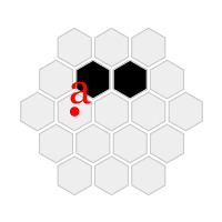 fig.2