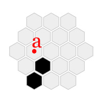 fig.3