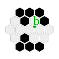 fig.4