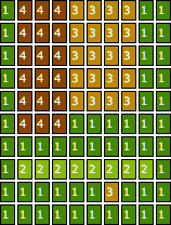 fig1