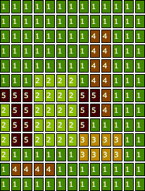 fig2